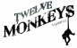 Preview: Twelve Monkeys Tropika 50ml